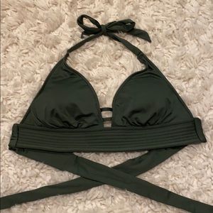 Kona Sol Bikini Top